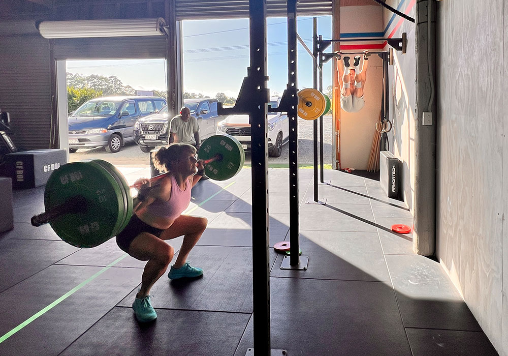 crossfit-bay-of-islands-strength-conditioning-gym-kerikeri-1