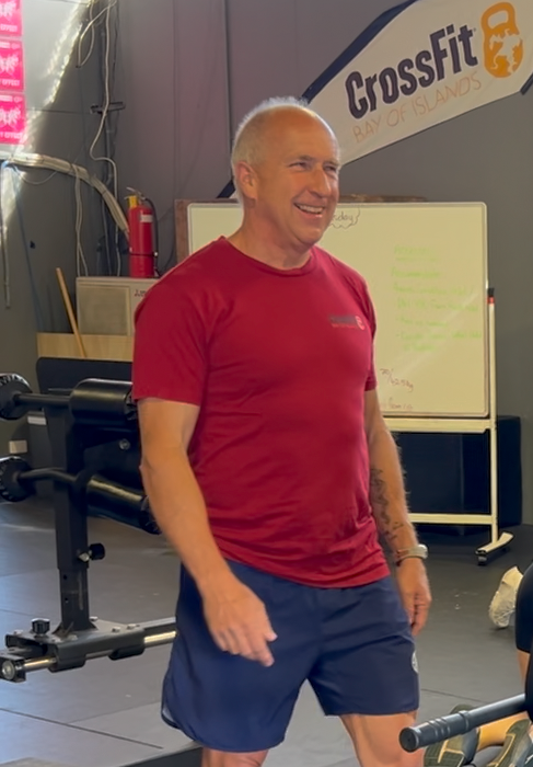 crossfit-bay-of-islands-coach-john